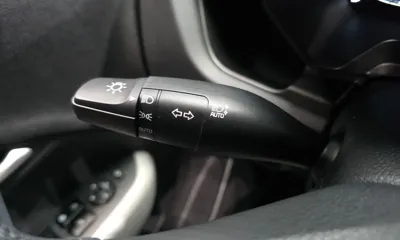 Kia Ray 2025, 15771 км, за 11791.54 USD - фото 29