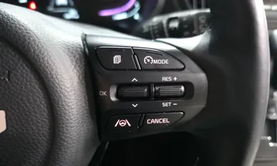 Kia Ray 2025, 15771 км, за 11791.54 USD - фото 30