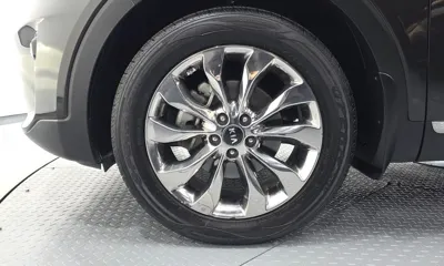 Kia Sorento 2018, 105392 км, за 10394.59 USD - фото 5