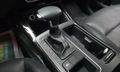 Kia Sorento 2018, 105392 км, за 10394.59 USD - фото 9