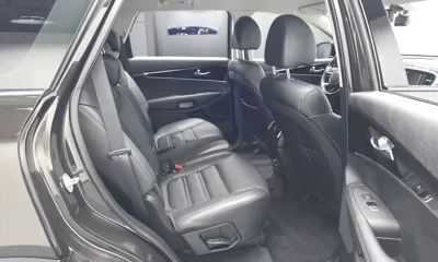 Kia Sorento 2018, 105392 км, за 10394.59 USD - фото 11