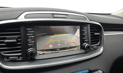 Kia Sorento 2018, 105392 км, за 10394.59 USD - фото 15
