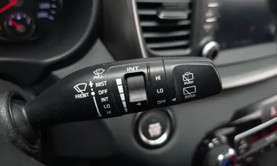Kia Sorento 2018, 105392 км, за 10394.59 USD - фото 19