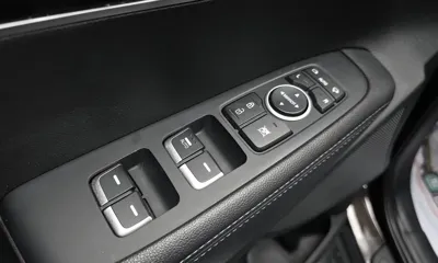 Kia Sorento 2018, 105392 км, за 10394.59 USD - фото 20