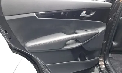 Kia Sorento 2018, 105392 км, за 10394.59 USD - фото 25