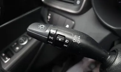 Kia Sorento 2018, 105392 км, за 10394.59 USD - фото 29