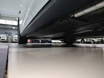 BYD Qin L 2025, 2200 км, за 11063.18 USD - фото 22