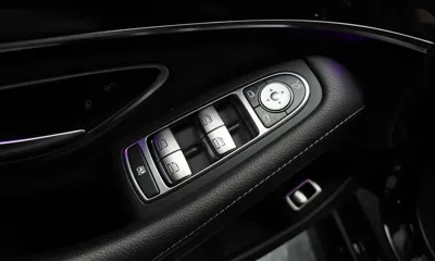 Mercedes-Benz S-Class 2018, 110608 км, за 27283.96 USD - фото 15