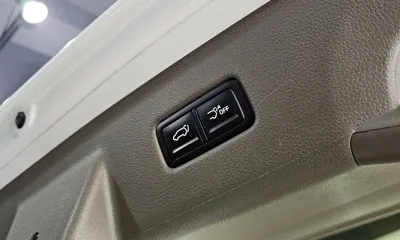 Kia Canival 2023, 124950 км, за 23059.13 USD - фото 20