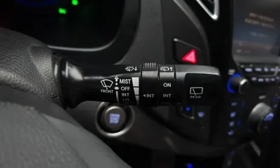 Hyundai i40 2014, 127644 км, за 4547.23 USD - фото 28