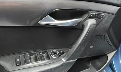 Hyundai i40 2014, 127644 км, за 4547.23 USD - фото 30