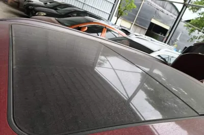 BMW X1 2018, 98100 км, за 10613 USD - фото 7