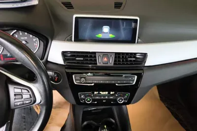 BMW X1 2018, 98100 км, за 10613 USD - фото 15