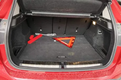 BMW X1 2018, 98100 км, за 10613 USD - фото 22
