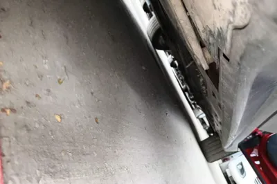 BMW X1 2018, 98100 км, за 10613 USD - фото 26