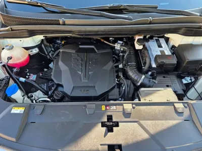 Kia Canival 2022, 52191 км, за 26191.41 USD