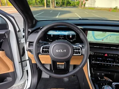 Kia Canival 2022, 52191 км, за 25981.63 USD - фото 6