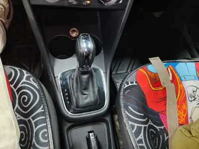 Volkswagen Polo 2016, 96800 км, за 4394.98 USD - фото 14