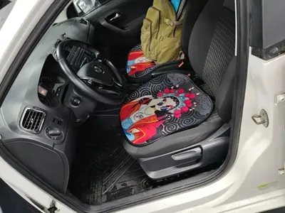 Volkswagen Polo 2016, 96800 км, за 4394.98 USD - фото 15