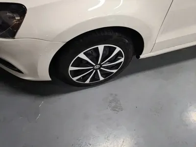 Volkswagen Polo 2016, 96800 км, за 4394.98 USD - фото 23