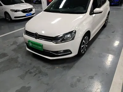 Volkswagen Polo 2016, 96800 км, за 4394.98 USD - фото 24