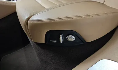 Porsche Panamera 2018, 41527 км, за 47593.9 USD - фото 37