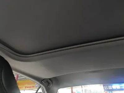 Toyota Camry 2020, 94400 км, за 12645.13 USD - фото 8