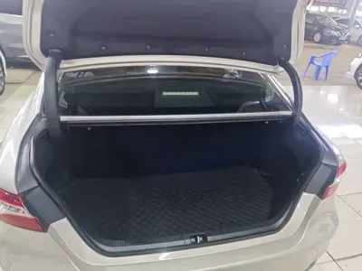 Toyota Camry 2020, 94400 км, за 12645.13 USD - фото 9