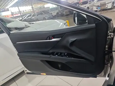 Toyota Camry 2020, 94400 км, за 12645.13 USD - фото 17