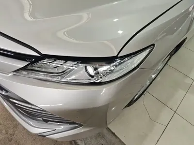 Toyota Camry 2020, 94400 км, за 12645.13 USD - фото 19
