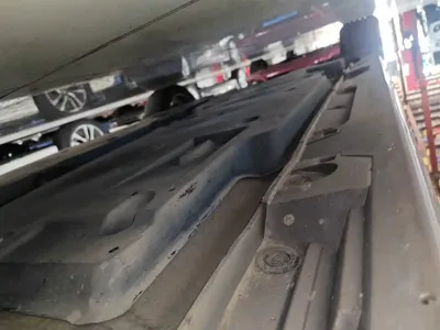 Toyota Camry 2020, 94400 км, за 12645.13 USD - фото 20