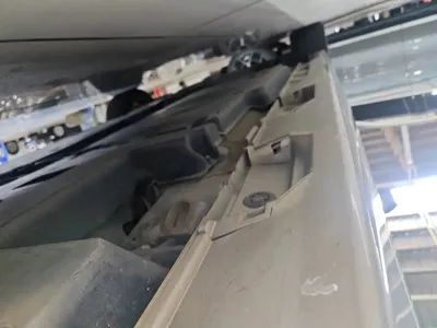 Toyota Camry 2020, 94400 км, за 12645.13 USD - фото 22
