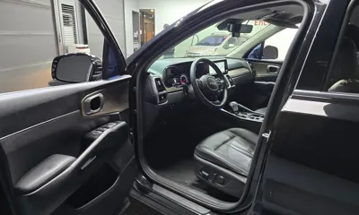 Kia Sorento 2022, 202879 км, за 10726.12 USD - фото 10