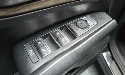 Kia Sorento 2022, 202879 км, за 10726.12 USD - фото 14