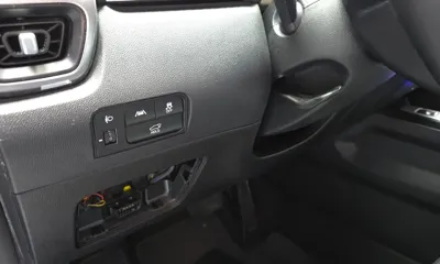 Kia Sorento 2022, 202879 км, за 10726.12 USD - фото 15
