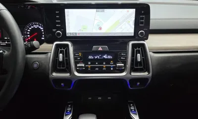 Kia Sorento 2022, 202879 км, за 10726.12 USD - фото 16