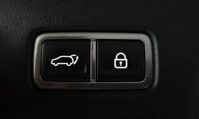 Kia Sorento 2022, 202879 км, за 10726.12 USD - фото 20