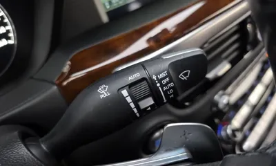 Genesis EQ900 2016, 176080 км, за 9518.18 USD - фото 20