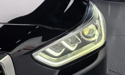 Genesis EQ900 2016, 176080 км, за 9518.18 USD - фото 22