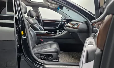 Genesis EQ900 2016, 176080 км, за 9518.18 USD - фото 26