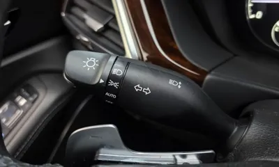 Genesis EQ900 2016, 176080 км, за 9518.18 USD - фото 27