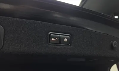 Genesis EQ900 2016, 176080 км, за 9518.18 USD - фото 34