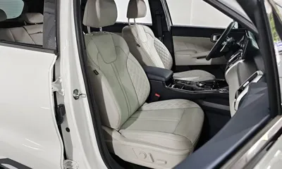 Kia Sorento 2023, 33114 км, за 24172.35 USD - фото 10