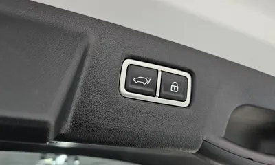 Kia Sorento 2023, 33114 км, за 24172.35 USD - фото 19