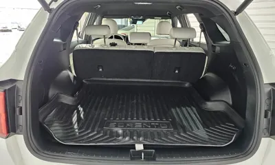 Kia Sorento 2023, 33114 км, за 24172.35 USD - фото 20