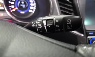 Hyundai Santafe 2015, 104188 км, за 6015.34 USD - фото 17
