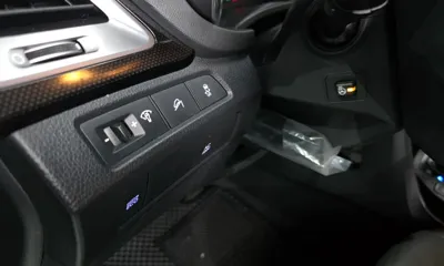 Hyundai Santafe 2015, 104188 км, за 6015.34 USD - фото 19