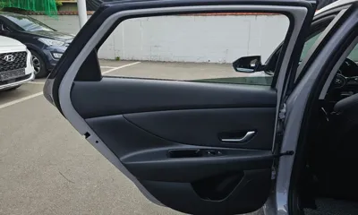 Hyundai Avante 2021, 4812 км, за 13088.49 USD - фото 25
