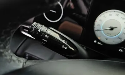 Hyundai Avante 2021, 4812 км, за 13088.49 USD - фото 35