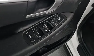 Hyundai Sonata 2022, 103518 км, за 9967.43 USD - фото 16